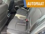 Renault Megane Estate 1.3 TCe Business Zen automaat trekhaak