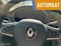 Renault Megane Estate 1.3 TCe Business Zen automaat trekhaak