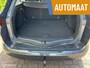 Renault Megane Estate 1.3 TCe Business Zen automaat trekhaak
