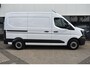 Renault Master T35 2.0 dCi 130pk L2H2 Advance | NIEUW | dubbele schuifdeur | Trekhaak | Allseason-banden | achteruitrijcamera | Navigatie