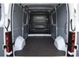Renault Master T35 2.0 dCi 130pk L2H2 Advance | NIEUW | dubbele schuifdeur | Trekhaak | Allseason-banden | achteruitrijcamera | Navigatie