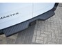 Renault Master T35 2.0 dCi 130pk L2H2 Advance | NIEUW | dubbele schuifdeur | Trekhaak | Allseason-banden | achteruitrijcamera | Navigatie
