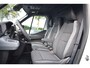 Renault Master T35 2.0 dCi 130pk L2H2 Advance | NIEUW | dubbele schuifdeur | Trekhaak | Allseason-banden | achteruitrijcamera | Navigatie