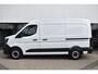 Renault Master T35 2.0 dCi 130pk L2H2 Advance | NIEUW | dubbele schuifdeur | Trekhaak | Allseason-banden | achteruitrijcamera | Navigatie