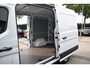 Renault Master T35 2.0 dCi 130pk L2H2 Advance | NIEUW | dubbele schuifdeur | Trekhaak | Allseason-banden | achteruitrijcamera | Navigatie