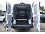 Renault Master T35 2.0 dCi 130pk L2H2 Advance | NIEUW | dubbele schuifdeur | Trekhaak | Allseason-banden | achteruitrijcamera | Navigatie