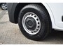 Renault Master T35 2.0 dCi 130pk L2H2 Advance | NIEUW | dubbele schuifdeur | Trekhaak | Allseason-banden | achteruitrijcamera | Navigatie