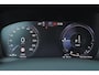 Volvo XC40 T5 Recharge Plus Dark - IntelliSafe Assist - 360º Camera - Harman/Kardon audio - Verwarmde voorstoelen & stuur - Parkeersensoren voor & achter - Elektr. bedienb. voorstoelen met geheugen links - Draadloze tel. lader - Extra getint glas - 19' LMV