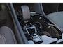 Volvo XC40 T5 Recharge Plus Dark - IntelliSafe Assist - 360º Camera - Harman/Kardon audio - Verwarmde voorstoelen & stuur - Parkeersensoren voor & achter - Elektr. bedienb. voorstoelen met geheugen links - Draadloze tel. lader - Extra getint glas - 19' LMV