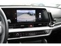 Kia Sportage 1.6 T-GDi MHEV ComfortLine Navigatie / Camera / Trekhaak