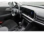 Kia Sportage 1.6 T-GDi MHEV ComfortLine Navigatie / Camera / Trekhaak