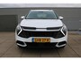 Kia Sportage 1.6 T-GDi MHEV ComfortLine Navigatie / Camera / Trekhaak