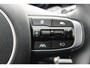 Kia Sportage 1.6 T-GDi MHEV ComfortLine Navigatie / Camera / Trekhaak