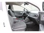 Kia Sportage 1.6 T-GDi MHEV ComfortLine Navigatie / Camera / Trekhaak