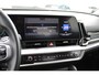 Kia Sportage 1.6 T-GDi MHEV ComfortLine Navigatie / Camera / Trekhaak