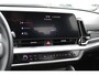 Kia Sportage 1.6 T-GDi MHEV ComfortLine Navigatie / Camera / Trekhaak