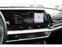 Kia Sportage 1.6 T-GDi MHEV ComfortLine Navigatie / Camera / Trekhaak