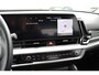 Kia Sportage 1.6 T-GDi MHEV ComfortLine Navigatie / Camera / Trekhaak