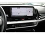 Kia Sportage 1.6 T-GDi MHEV ComfortLine Navigatie / Camera / Trekhaak