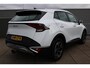 Kia Sportage 1.6 T-GDi MHEV ComfortLine Navigatie / Camera / Trekhaak