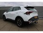 Kia Sportage 1.6 T-GDi MHEV ComfortLine Navigatie / Camera / Trekhaak