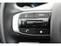 Kia Sportage 1.6 T-GDi MHEV ComfortLine Navigatie / Camera / Trekhaak