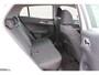 Kia Sportage 1.6 T-GDi MHEV ComfortLine Navigatie / Camera / Trekhaak