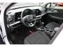 Kia Sportage 1.6 T-GDi MHEV ComfortLine Navigatie / Camera / Trekhaak