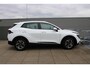 Kia Sportage 1.6 T-GDi MHEV ComfortLine Navigatie / Camera / Trekhaak