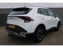 Kia Sportage 1.6 T-GDi MHEV ComfortLine Navigatie / Camera / Trekhaak