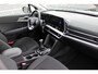 Kia Sportage 1.6 T-GDi MHEV ComfortLine Navigatie / Camera / Trekhaak