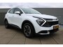 Kia Sportage 1.6 T-GDi MHEV ComfortLine Navigatie / Camera / Trekhaak