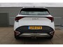 Kia Sportage 1.6 T-GDi MHEV ComfortLine Navigatie / Camera / Trekhaak