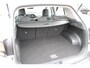 Kia Sportage 1.6 T-GDi MHEV ComfortLine Navigatie / Camera / Trekhaak