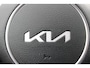 Kia Sportage 1.6 T-GDi MHEV ComfortLine Navigatie / Camera / Trekhaak