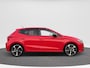SEAT Ibiza 1.0 EcoTSI FR Business | Led | Navi | 18 Inch | 110 Pk | Automaat |