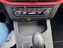 SEAT Ibiza 1.0 EcoTSI FR Business | Led | Navi | 18 Inch | 110 Pk | Automaat |