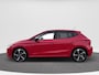 SEAT Ibiza 1.0 EcoTSI FR Business | Led | Navi | 18 Inch | 110 Pk | Automaat |