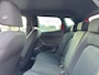 SEAT Ibiza 1.0 EcoTSI FR Business | Led | Navi | 18 Inch | 110 Pk | Automaat |