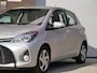 Toyota Yaris 1.5 Hybrid Trend Navi+BT| Camera| NL AUTO| Dealer onderhouden