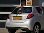 Toyota Yaris 1.5 Hybrid Trend Navi+BT| Camera| NL AUTO| Dealer onderhouden