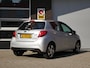 Toyota Yaris 1.5 Hybrid Trend Navi+BT| Camera| NL AUTO| Dealer onderhouden