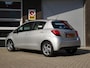 Toyota Yaris 1.5 Hybrid Trend Navi+BT| Camera| NL AUTO| Dealer onderhouden