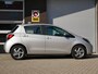 Toyota Yaris 1.5 Hybrid Trend Navi+BT| Camera| NL AUTO| Dealer onderhouden
