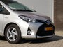 Toyota Yaris 1.5 Hybrid Trend Navi+BT| Camera| NL AUTO| Dealer onderhouden