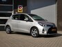 Toyota Yaris 1.5 Hybrid Trend Navi+BT| Camera| NL AUTO| Dealer onderhouden