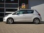 Toyota Yaris 1.5 Hybrid Trend Navi+BT| Camera| NL AUTO| Dealer onderhouden