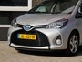 Toyota Yaris 1.5 Hybrid Trend Navi+BT| Camera| NL AUTO| Dealer onderhouden