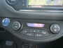 Toyota Yaris 1.5 Hybrid Trend Navi+BT| Camera| NL AUTO| Dealer onderhouden