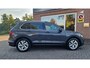 Volkswagen Tiguan 1.5 TSI Elegance, NW Model! Panorama, BTW, Trekhaak!